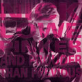 Nick Lowe - Pinker And Prouder Than Previous (CD)