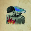 Josh Rouse - Embers Of Time (Vinyl) (US Import)