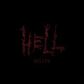 Hell - Splits (2LP) (I) (Vinyl) (US Import)