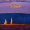 Truckstop Tomahawk - Tiki Nation (Lava Magma Explosion Vinyl) (Vinyl) (US Import)