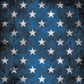Brown,Apollo & Ras Kass - Blasphemy (Tri Stripe Red/White/Bliue Vinyl) (Vinyl) (US Import)