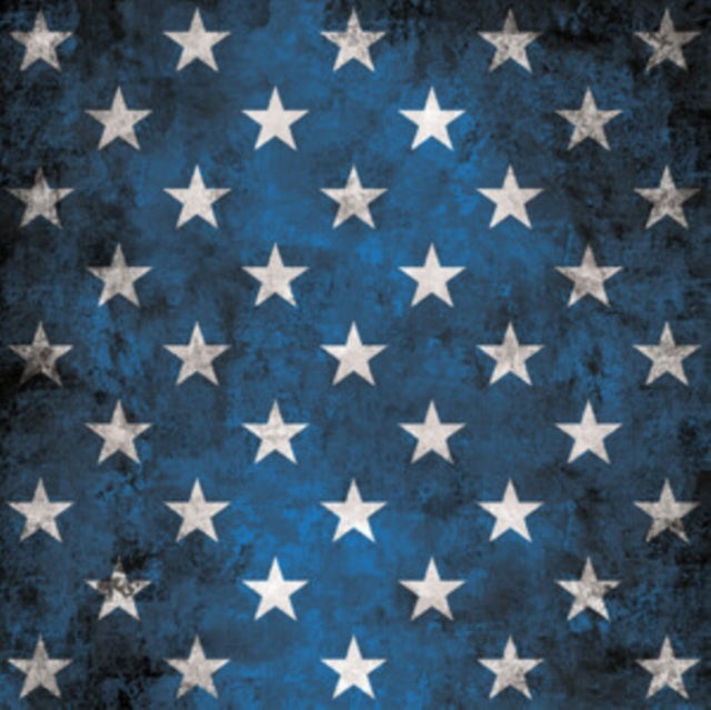 Brown,Apollo & Ras Kass - Blasphemy (Tri Stripe Red/White/Bliue Vinyl) (Vinyl) (US Import)