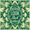 Look Park - Look Park (Vinyl) (US Import)
