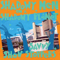 Shadowy Men On A Shadowy Planet - Savvy Show Stoppers (CD) (US Import)