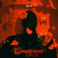 Commitment - Fear Of (Vinyl) (US Import)