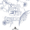 Lemon Dips - Who's Gonna Buy? (Vinyl) (US Import)