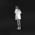 Bnny - Everything (Blue In Clear Vinyl) (Vinyl) (US Import)