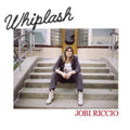 Jobi Riccio - Whiplash (Vinyl) (US Import)