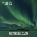 Sadies - Northern Passages (CD)