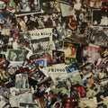 Rilo Kiley - Rkives (Opaque Gold Vinyl/2LP) (Vinyl) (US Import)