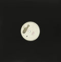 Acorn - Restoration (Vinyl) (US Import)