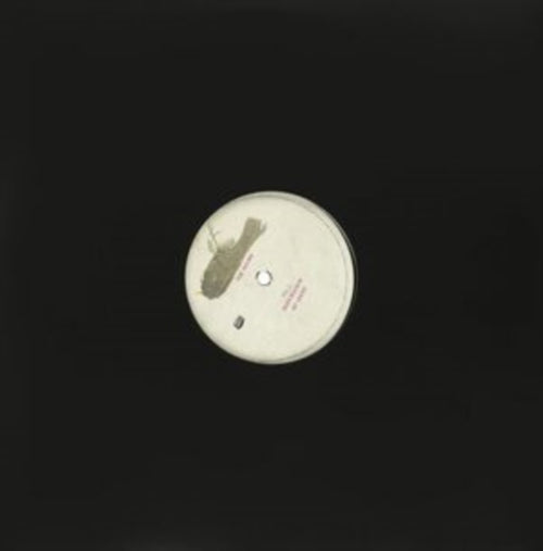 Acorn - Restoration (Vinyl) (US Import)
