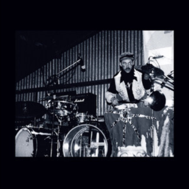 Sun City Girls - Palm Leaves Of Victory/Audio Letter To Mitch Myers (Deluxe Edition/2LP) (I) (Vinyl) (US Import)