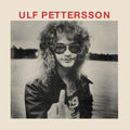 Ulf Pettersson - Schizo EP (Vinyl) (US Import)