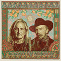 Dave And Jimmie Dale Gilmore Alvin - Downey To Lubbock (CD)