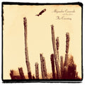 Alejandro Escovedo - Crossing (2LP/Gatefold/DL Code) (Vinyl) (US Import)