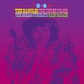 Various Artists - 3 X 4 (CD) (US Import)