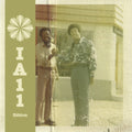 Jeff Parker - New Breed - IA11 Edition (Deluxe Edition) (CD) (US Import)