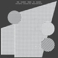 Ariel Kalma; Jeremiah Chiu & Marta Sofia Honer - Closest Thing To Silence (Mullumbimby Blue Vinyl/140g) (Vinyl) (US Import)