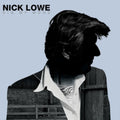 Nick Lowe - Dig My Mood (Remastered/DL Card) (Vinyl) (US Import)