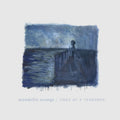 Mandolin Orange - Tides Of A Teardrop (CD)