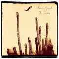 Alejandro Escovedo - Crossing (Deluxe Edition/Postcard Set) (CD)