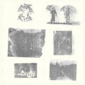 Serfs - Rarities Vol. 2 (Vinyl) (US Import)