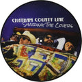 Chatham County Line - Sharing The Covers (Picture Disc) (I) (Vinyl) (US Import)