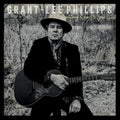 Grant-Lee Phillips - Lightning, Show Us Your Stuff (Standard Edition/DL Card) (Vinyl) (US Import)