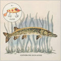 Nick Lowe - Lay It On Me (DL Card) (Vinyl) (US Import)