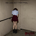 Kill Alters - We Can Rot Together (Red Tape With Black Imprints) (Cassette) (US Import)