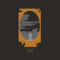 Steve Gunn - Sundowner (Orange Vinyl) (Vinyl) (US Import)