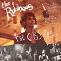 Rubinoos - CBS Tapes (Standard Edition) (Vinyl) (US Import)