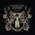 Low & Behold - Blood Red (Vinyl) (US Import)