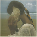 Allah Las - Allah Las (Vinyl) (US Import)