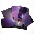 Mikael Jorgensen - Armz (Vinyl Single) (US Import)