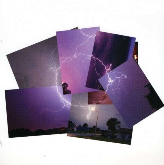 Mikael Jorgensen - Armz (Vinyl Single) (US Import)