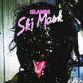 Islands - Ski Mask (Vinyl) (US Import)