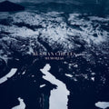 Russian Circles - Memorial (CD) (US Import)