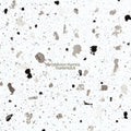 Hammock - Oblivion Hymns (Vinyl) (US Import)
