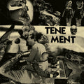 Tenement - Predatory Headlights (Vinyl) (US Import)