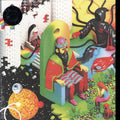Unkle Funkle - Supernatural (Vinyl) (US Import)