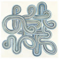 Chris Walla - Tape Loops (Vinyl) (US Import)