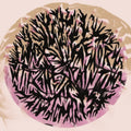 Wax Witches - Memory Painting (CD)