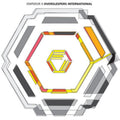 Emperor X - Oversleepers International (CD) (US Import)