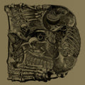 Boris - Dear (CD)