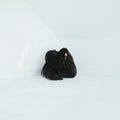 Chelsea Wolfe - Hiss Spun (CD)