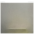 Hammock - Mysterium (CD)