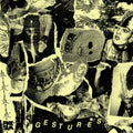 Gestures - Bad Taste EP (Vinyl Single) (US Import)