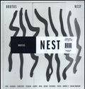 Brutus - Nest (DL) (Vinyl) (US Import)